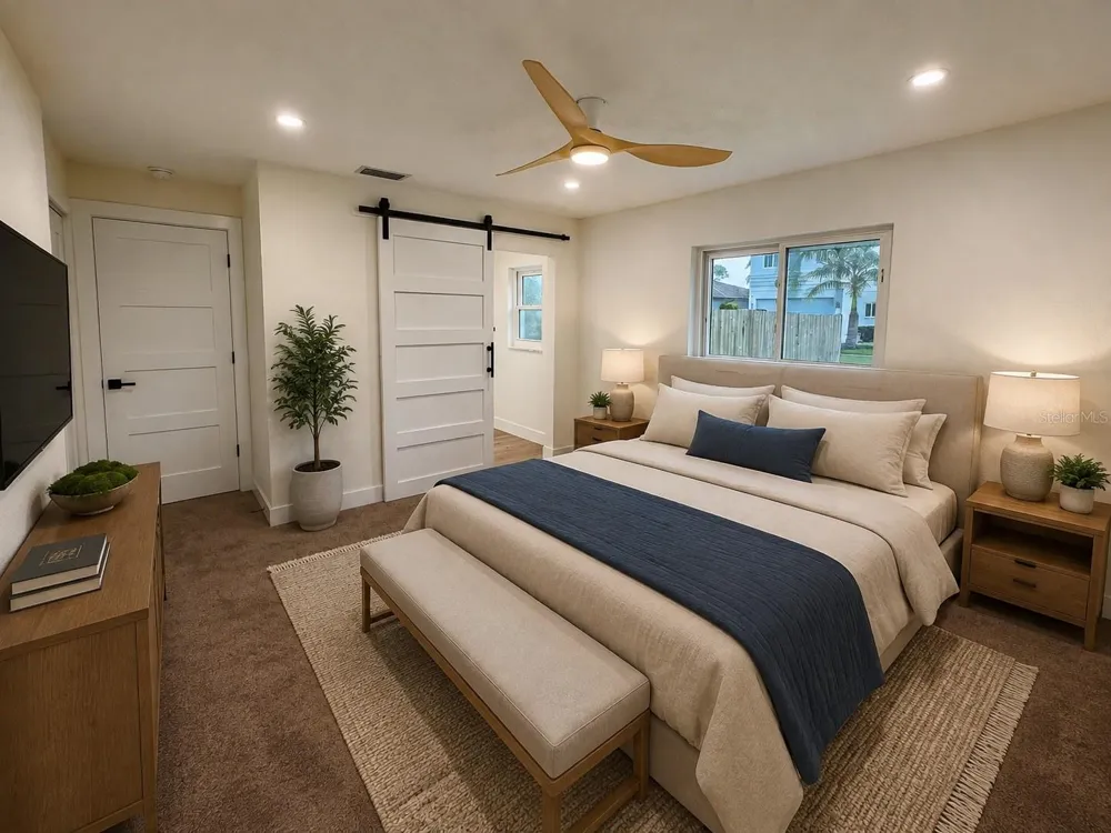 212 DRIFTWOOD PLACE Palm Harbor, FL 34683