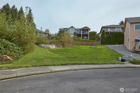 6061 Osprey Circle