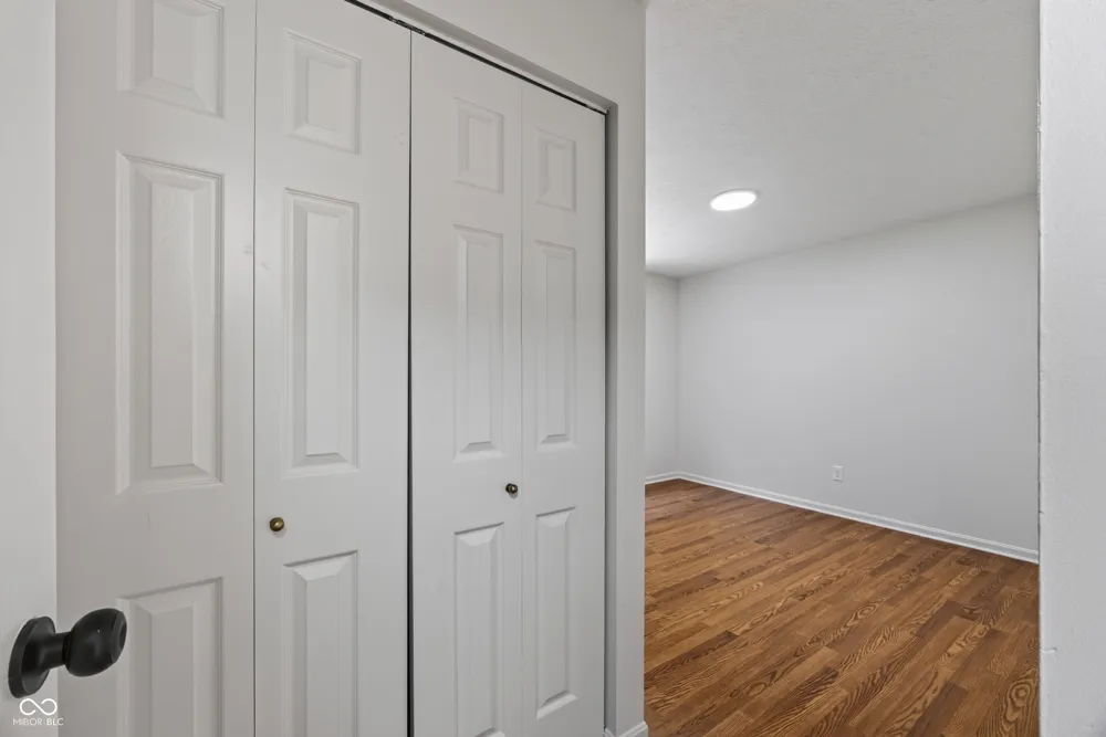 340 E Brittany Way Ellettsville, IN 47429