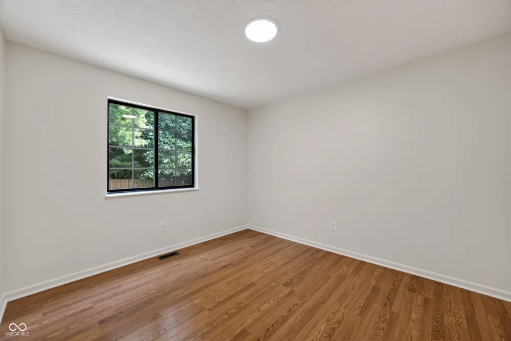 340 E Brittany Way Ellettsville, IN 47429