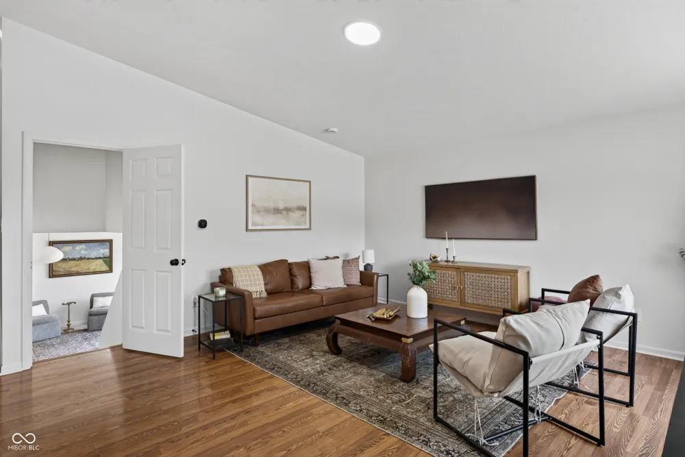 340 E Brittany Way Ellettsville, IN 47429