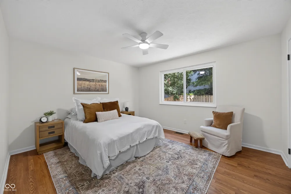 340 E Brittany Way Ellettsville, IN 47429