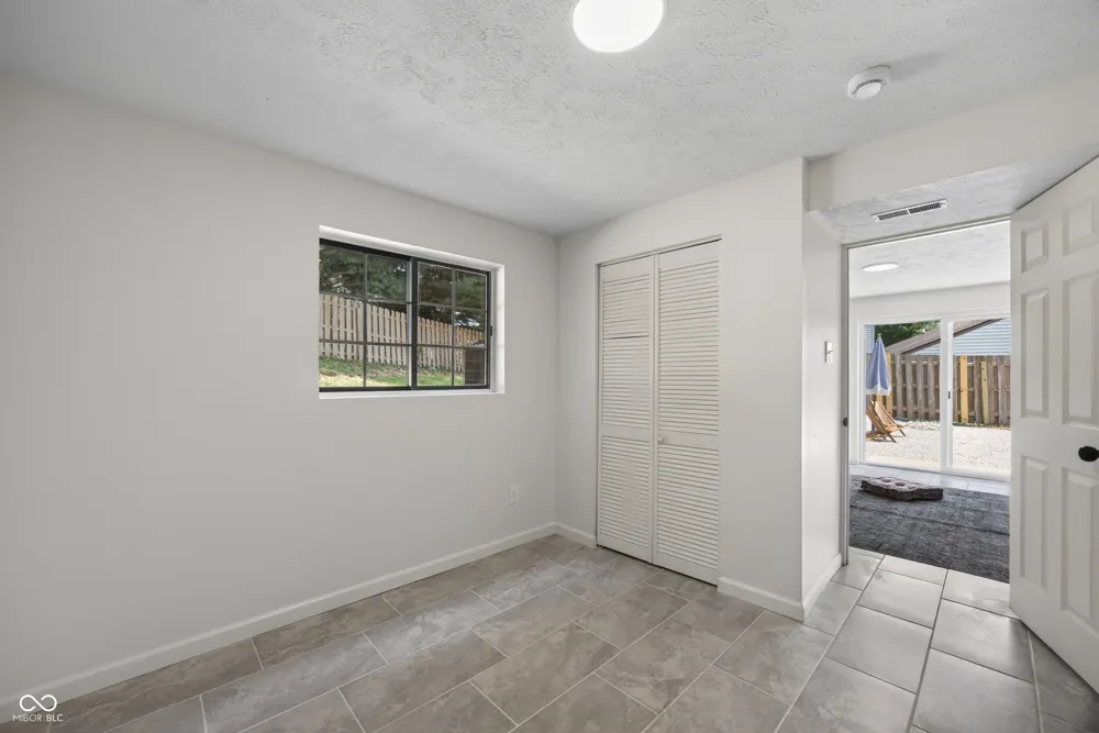 340 E Brittany Way Ellettsville, IN 47429