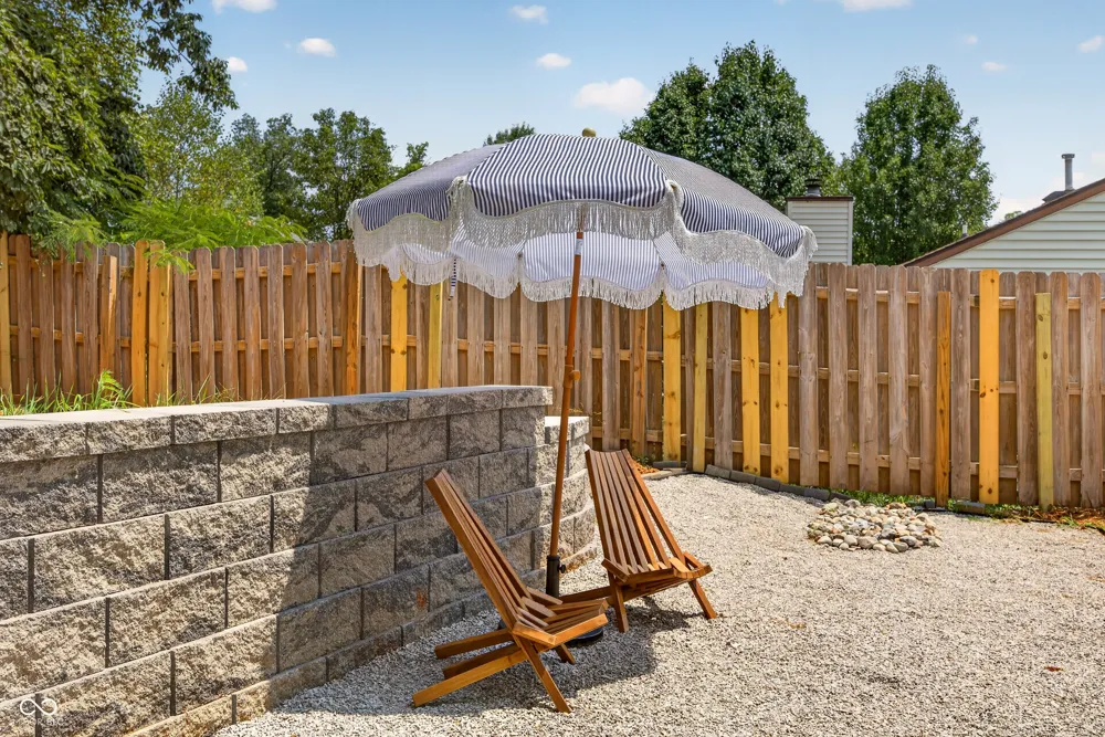 340 E Brittany Way Ellettsville, IN 47429
