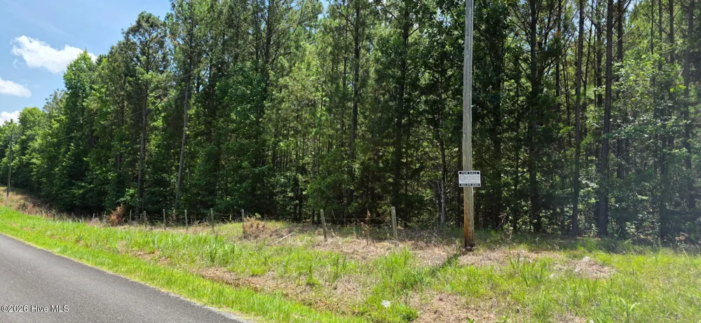 10a Chestnut Ridge Road Mccormick, SC 29835