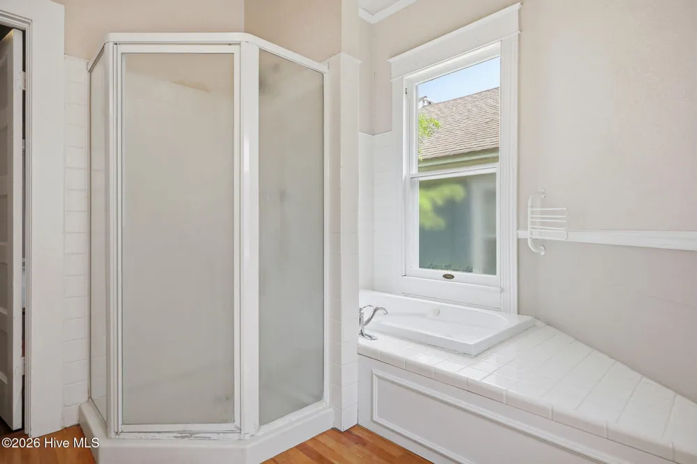 401 Market Street Washington, NC 27889