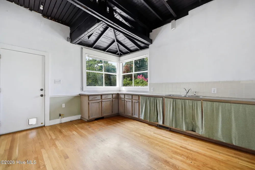 401 Market Street Washington, NC 27889