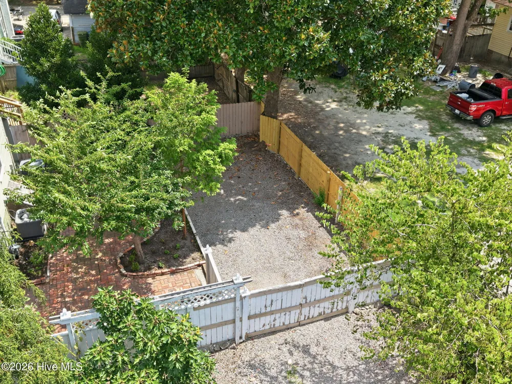 401 Market Street Washington, NC 27889