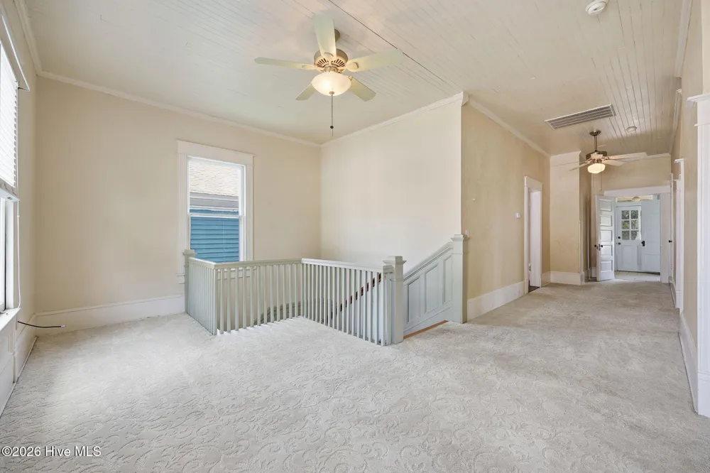 401 Market Street Washington, NC 27889
