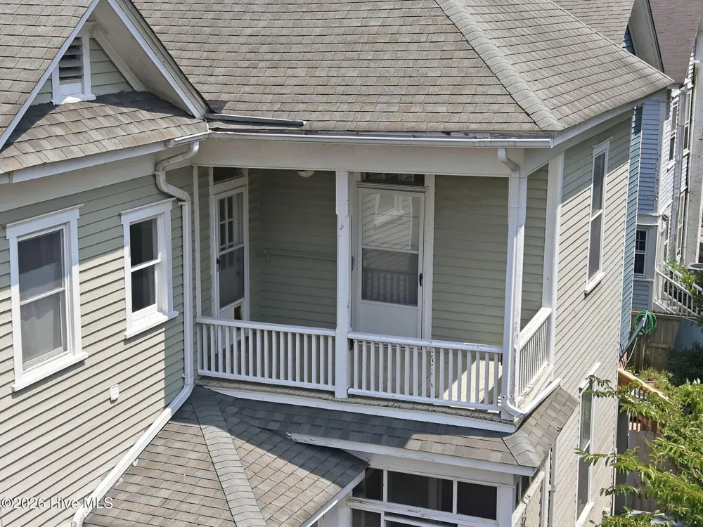 401 Market Street Washington, NC 27889