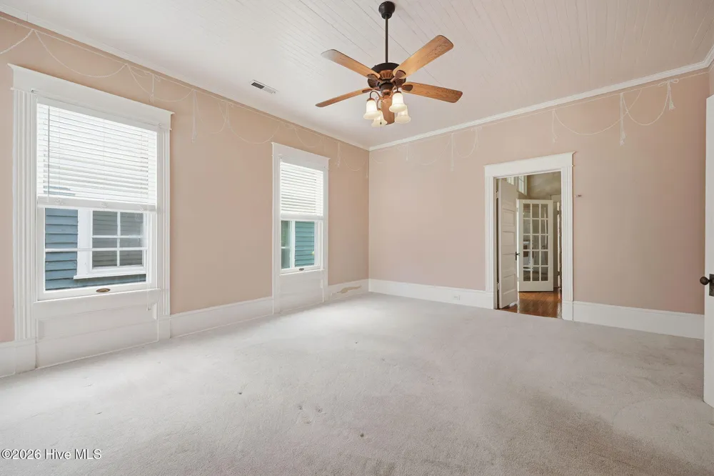 401 Market Street Washington, NC 27889