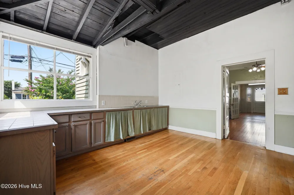 401 Market Street Washington, NC 27889
