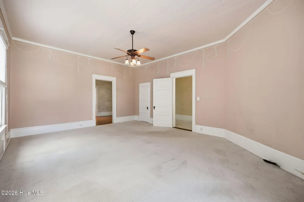 401 Market Street Washington, NC 27889