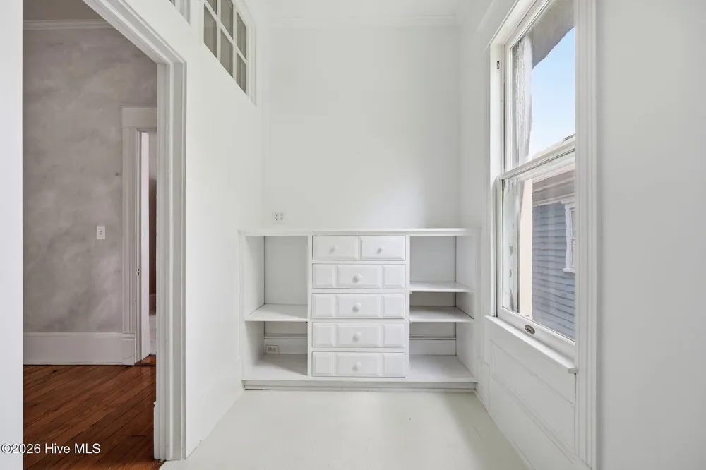 401 Market Street Washington, NC 27889
