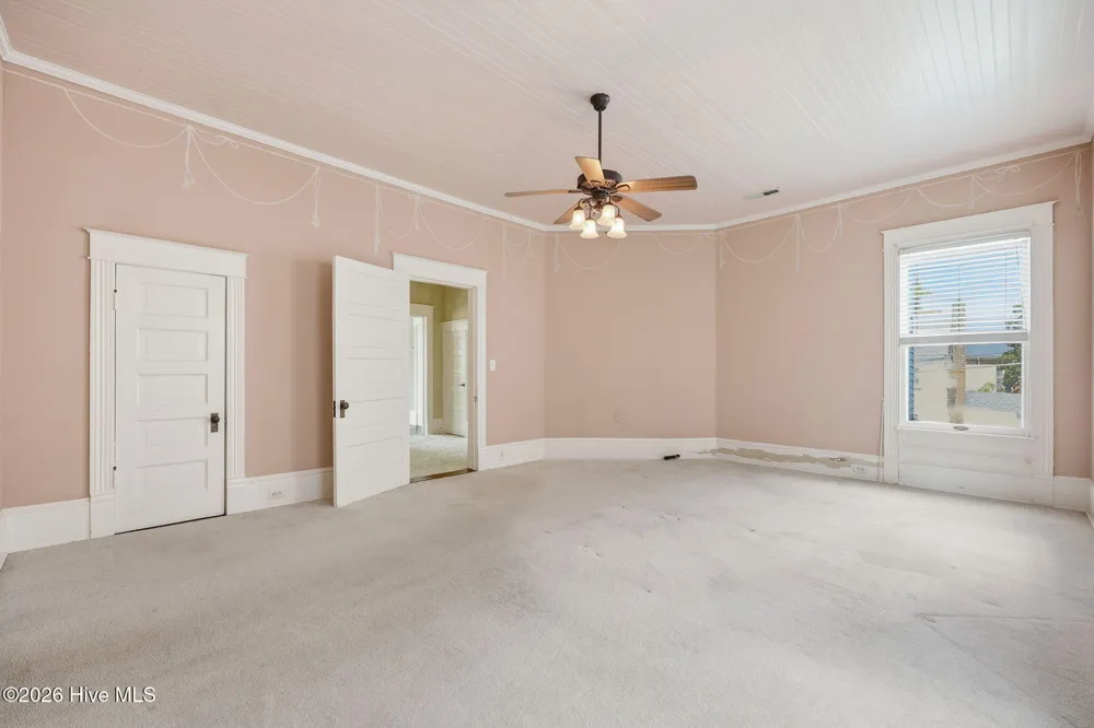 401 Market Street Washington, NC 27889
