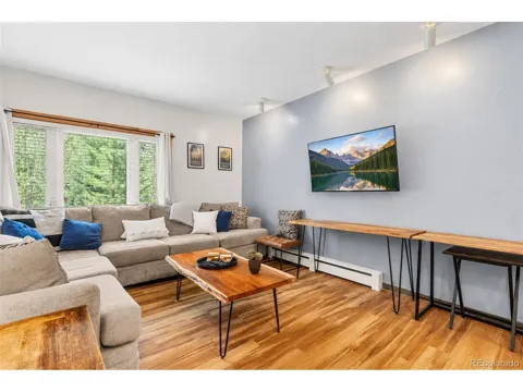216 Pitkin Street #14