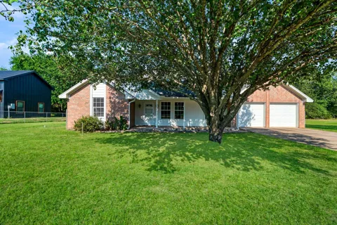 329 Helena Drive