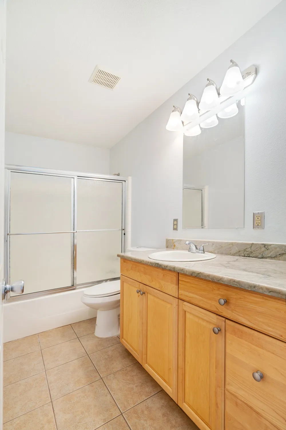 329 Helena Drive Powderly, TX 75473