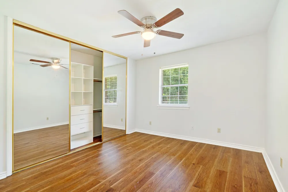 329 Helena Drive Powderly, TX 75473