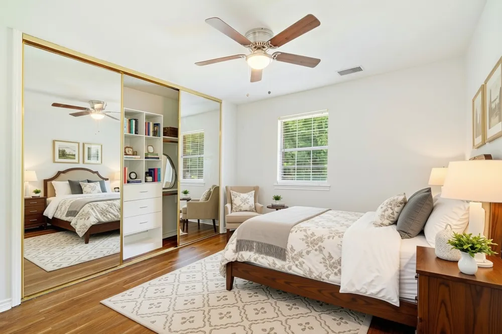 329 Helena Drive Powderly, TX 75473