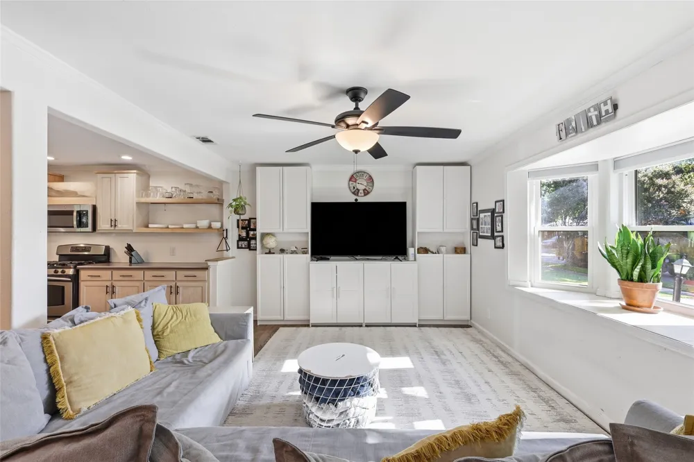 13227 Challaburton Drive Farmers Branch, TX 75234