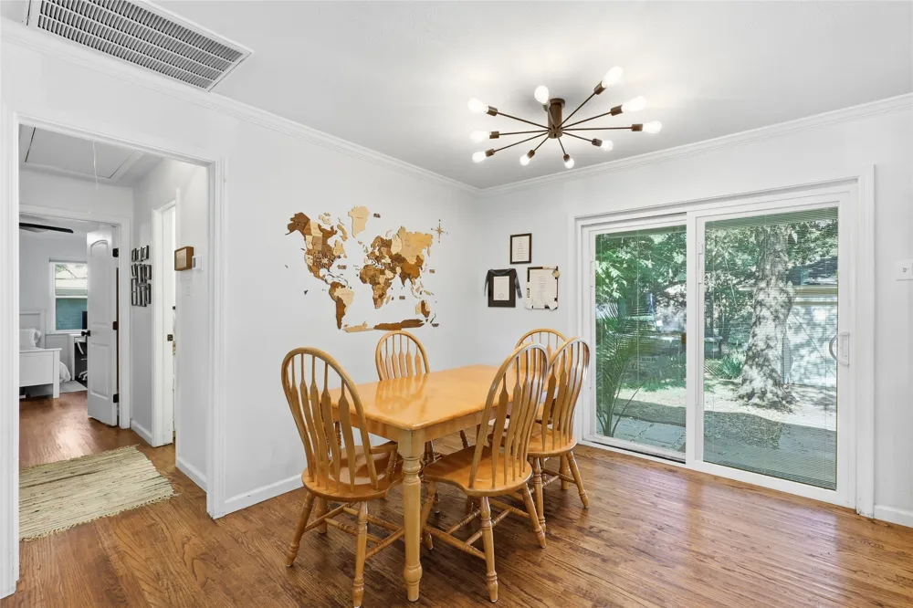 13227 Challaburton Drive Farmers Branch, TX 75234