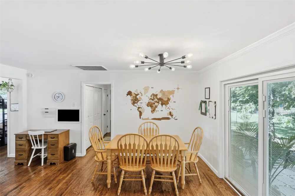 13227 Challaburton Drive Farmers Branch, TX 75234