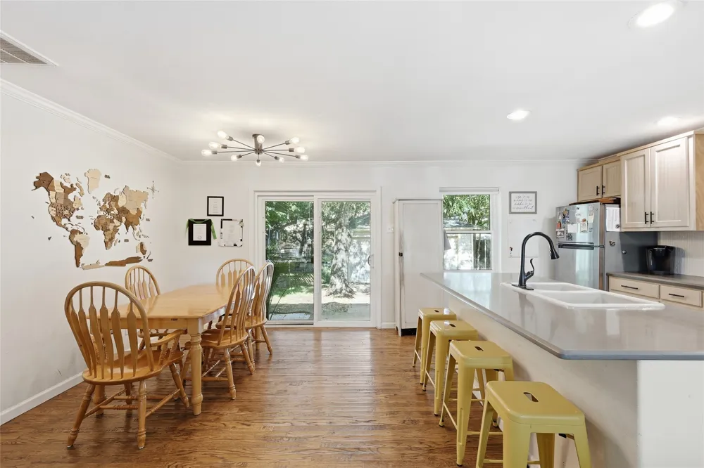 13227 Challaburton Drive Farmers Branch, TX 75234