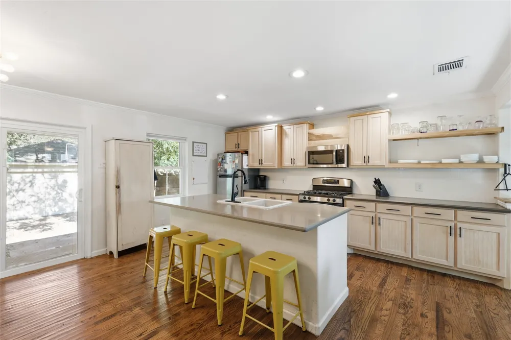 13227 Challaburton Drive Farmers Branch, TX 75234