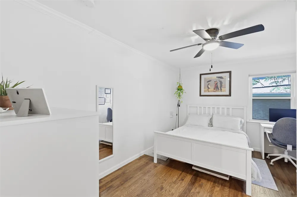13227 Challaburton Drive Farmers Branch, TX 75234
