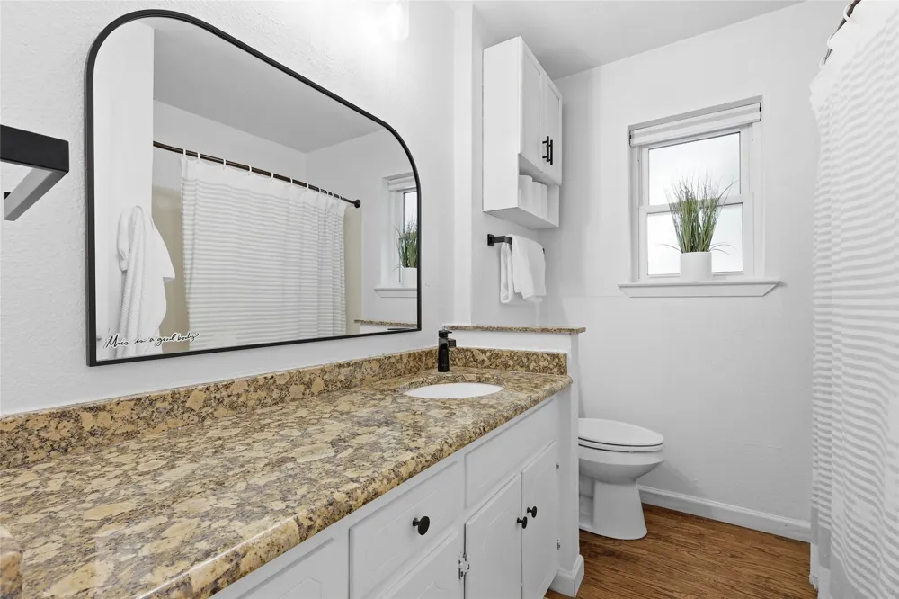 13227 Challaburton Drive Farmers Branch, TX 75234