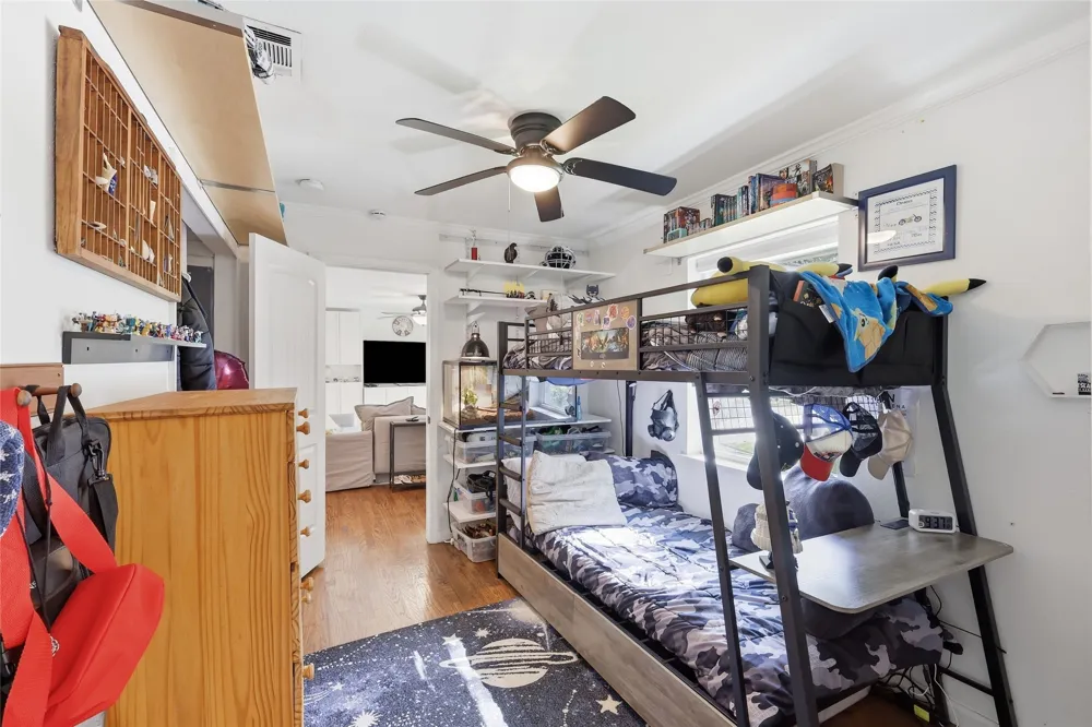 13227 Challaburton Drive Farmers Branch, TX 75234