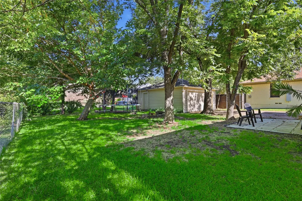 13227 Challaburton Drive Farmers Branch, TX 75234