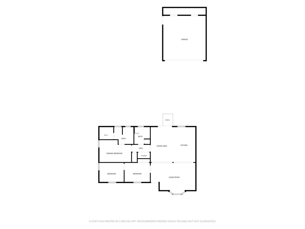 13227 Challaburton Drive Farmers Branch, TX 75234