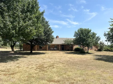 2829 Bailey Lane