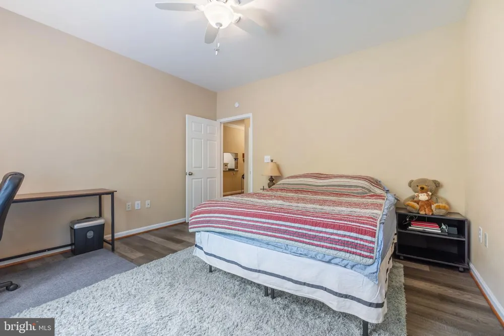 12909 CENTRE PARK CIRCLE #104 Herndon, VA 20171