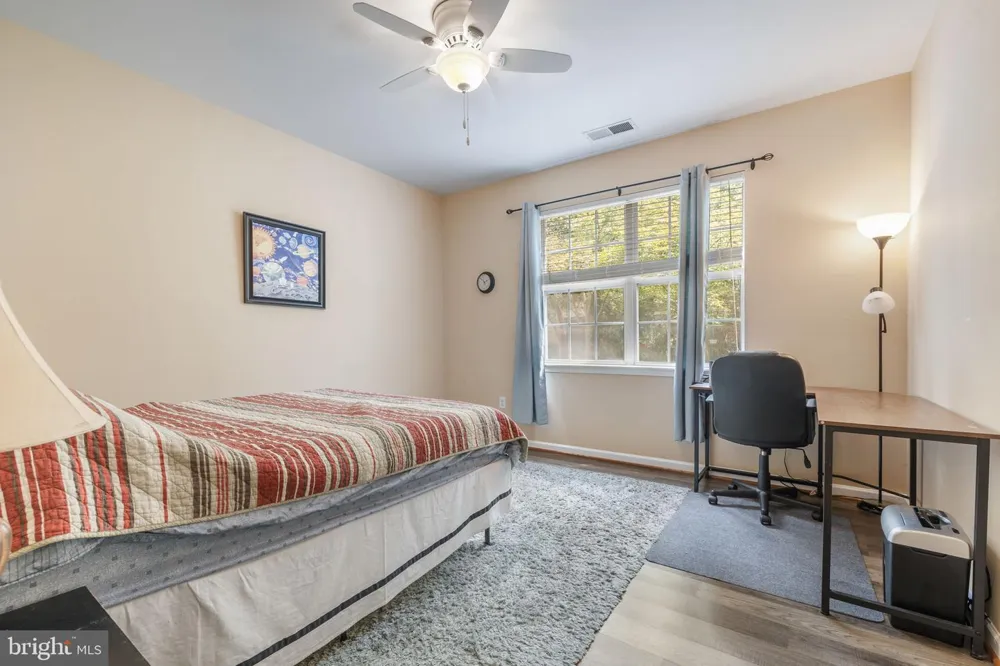 12909 CENTRE PARK CIRCLE #104 Herndon, VA 20171