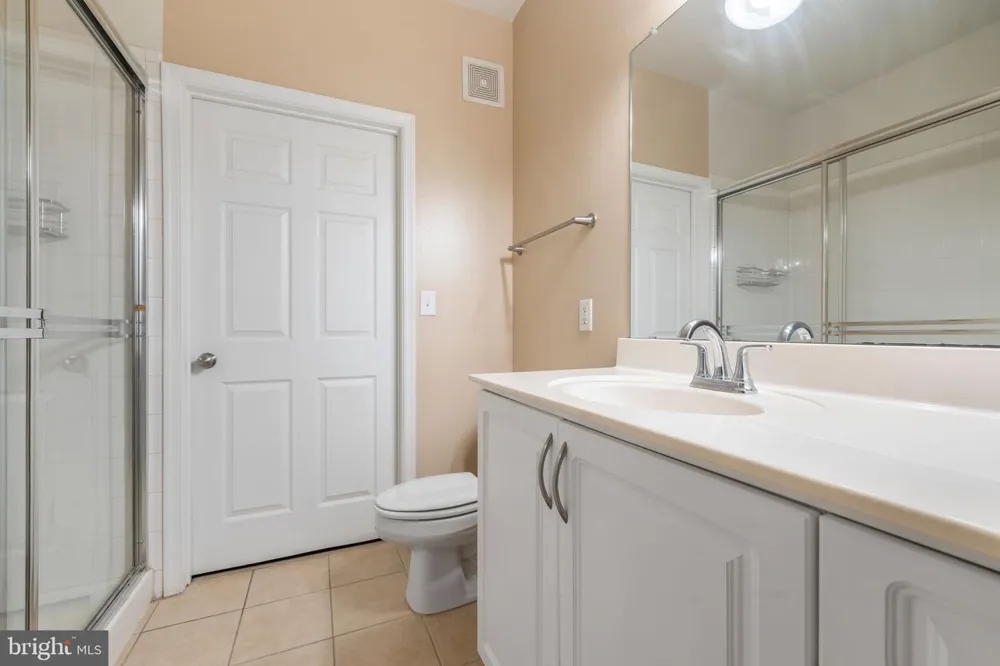 12909 CENTRE PARK CIRCLE #104 Herndon, VA 20171