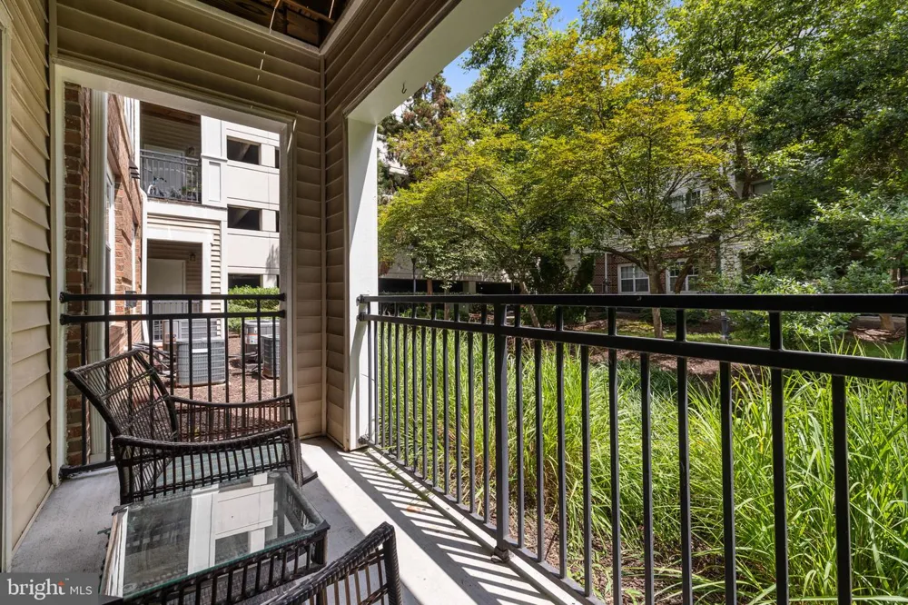 12909 CENTRE PARK CIRCLE #104 Herndon, VA 20171