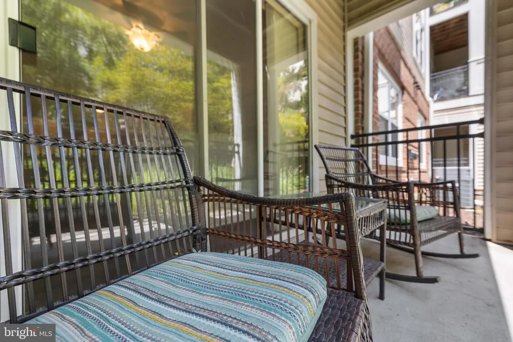 12909 CENTRE PARK CIRCLE #104 Herndon, VA 20171
