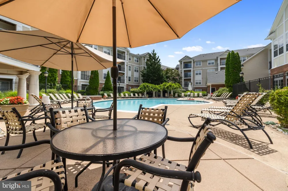 12909 CENTRE PARK CIRCLE #104 Herndon, VA 20171