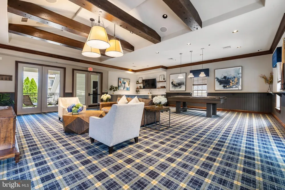 12909 CENTRE PARK CIRCLE #104 Herndon, VA 20171