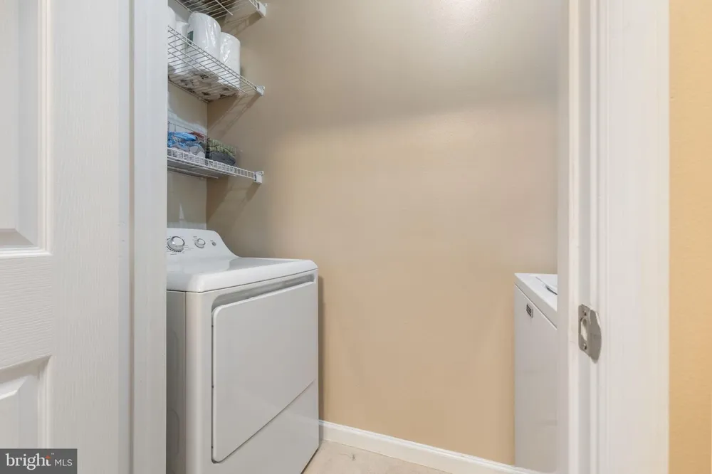 12909 CENTRE PARK CIRCLE #104 Herndon, VA 20171