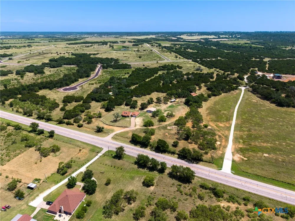 10072 State Highway 36 Jonesboro, TX 76538