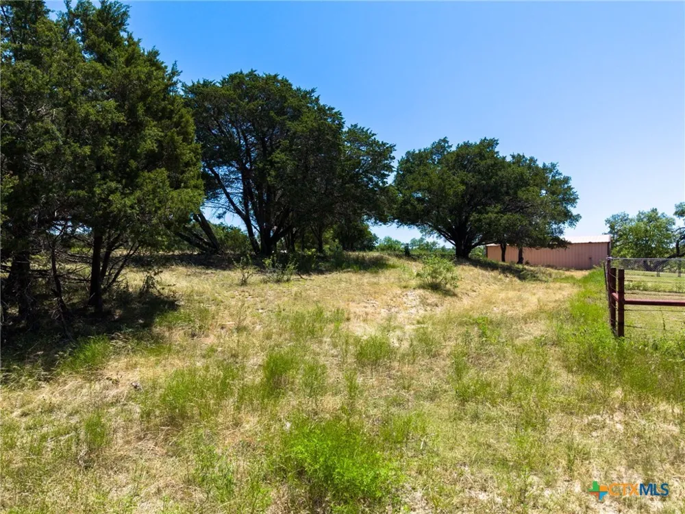 10072 State Highway 36 Jonesboro, TX 76538