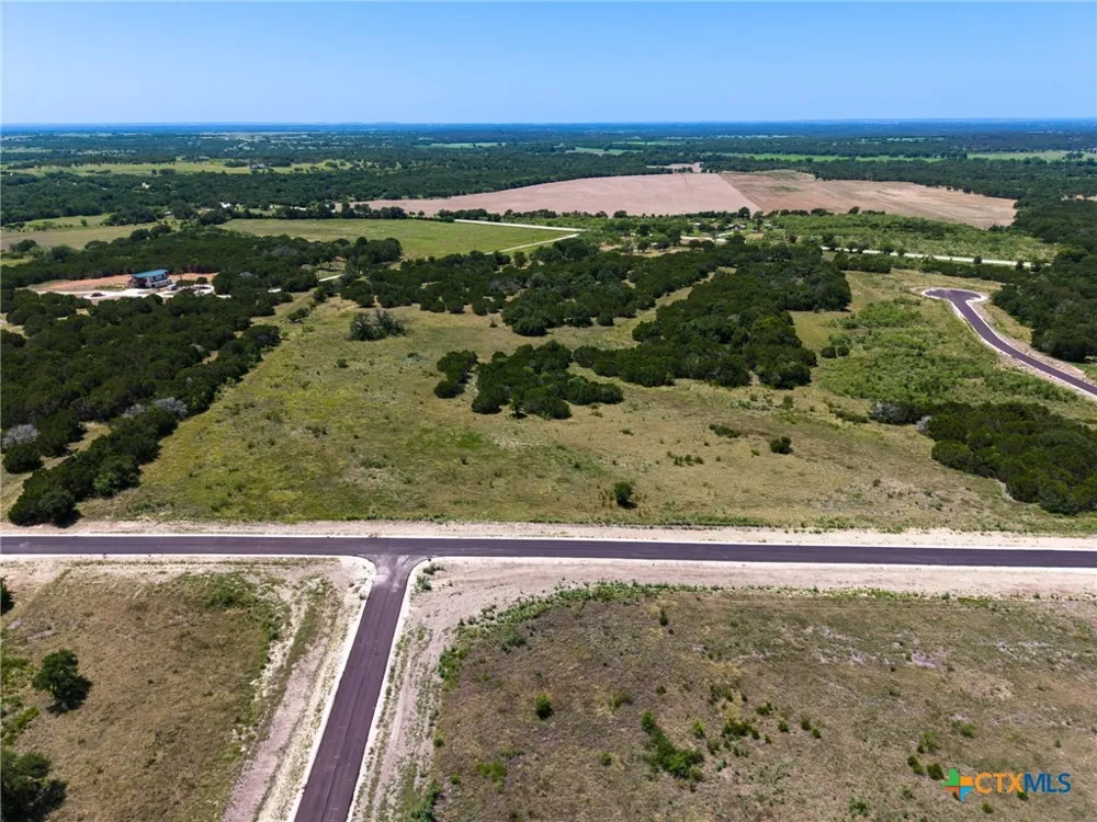 10072 State Highway 36 Jonesboro, TX 76538