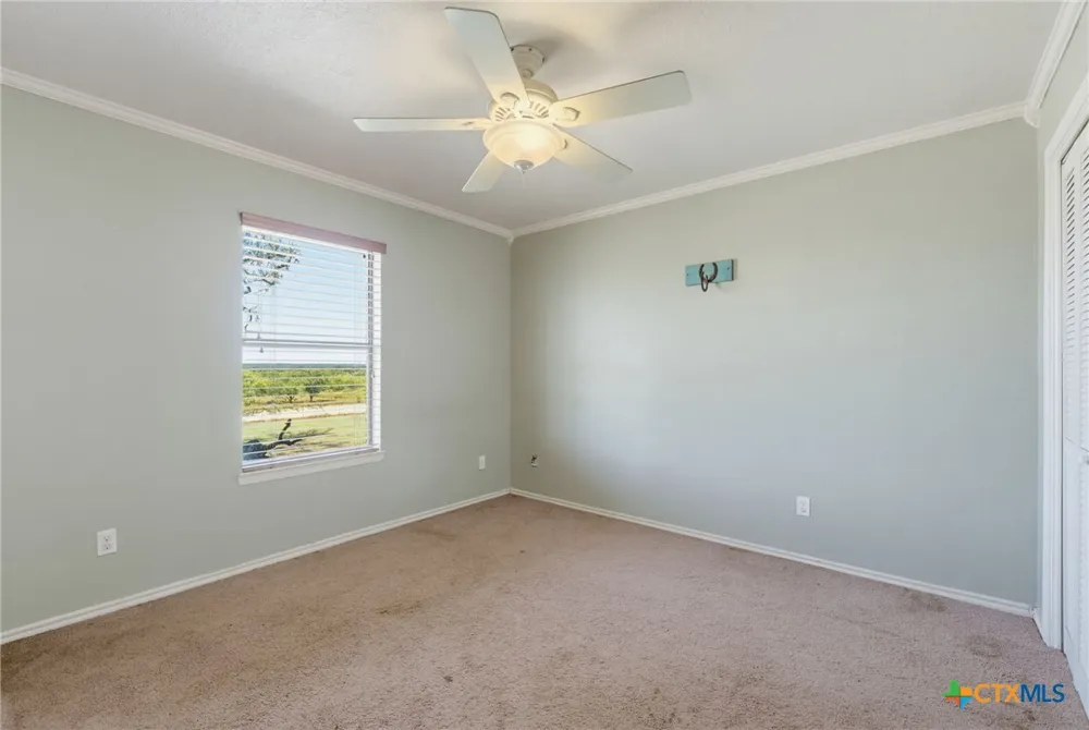 10072 State Highway 36 Jonesboro, TX 76538