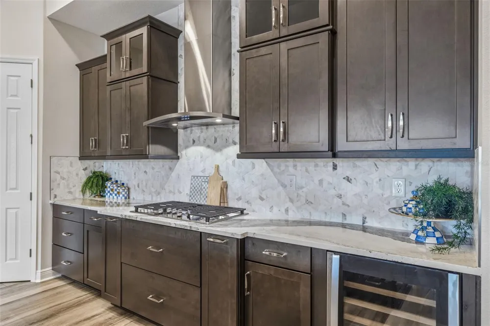 5254 WOLF CREEK DRIVE Apollo Beach, FL 33572