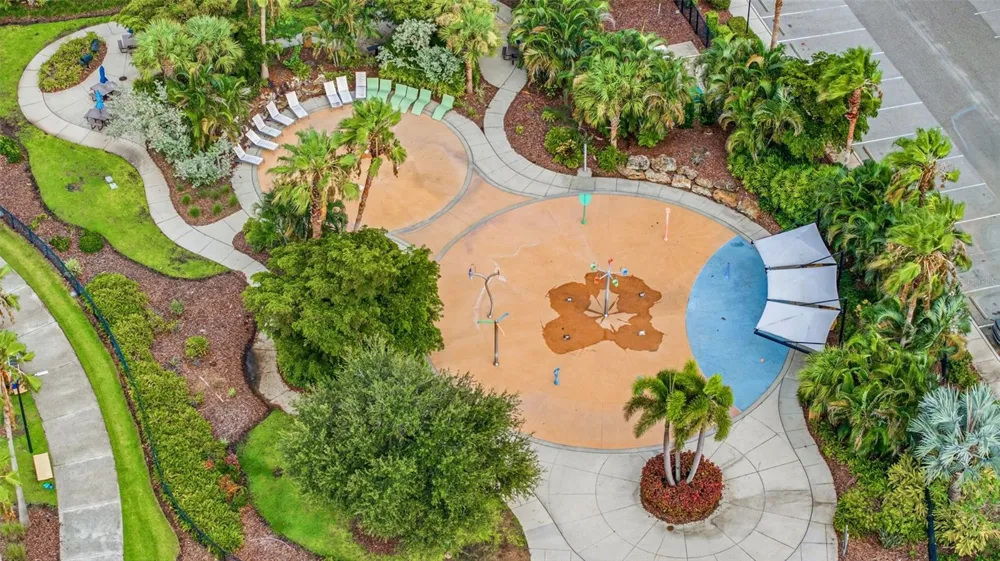 5254 WOLF CREEK DRIVE Apollo Beach, FL 33572