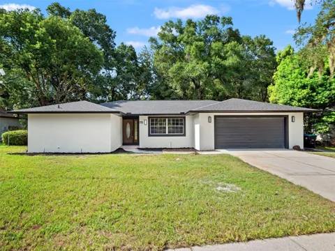 436 BISON CIRCLE